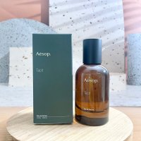 이솝 테싯 오드퍼퓸 50ml