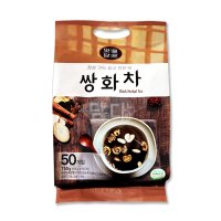 이레에프에스 쌍화차 50스틱