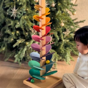 독일 마블트리 3개월 5개월 6개월 7개월 8개월 9개월 10개월 12개월 돌아기 장난감