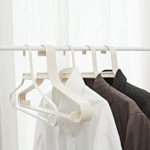 아임홈리빙 LINK 옷걸이