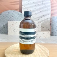 이솝 파슬리 씨드 페이셜 클렌저 200ML