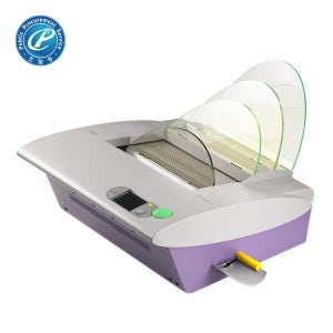 카피어랜드 자동 스트립제본기 Fastback 20E