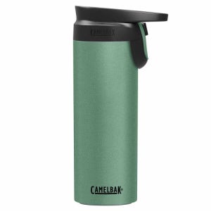 카멜백 포지 플로우 500ml 텀블러 Forge Flow 16oz