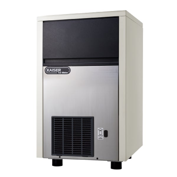 카이저 제빙기 KAISER IMK-3045 공냉식 1일 생산량 39kg(설치비 별도)