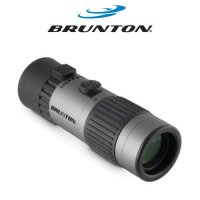 브룬트 Brunton 에코줌 단망경