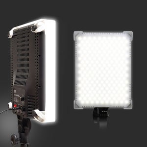 콤보40 LED 조명 - 사진조명 개인방송조명 유튜브조명