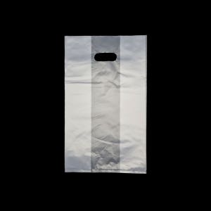 도시락 용기포장 두꺼운 비닐 링봉투 3호 박스/10봉/700장