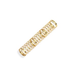 엠스톤글로벌 17 골드 스프링 (55g, 100개)