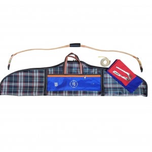 국궁 제일궁 궁도협회 공인궁 고급궁 한국활