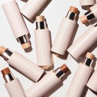 웨스트맨 아뜰리에 바이탈 스킨 파운데이션 스틱 9g / Westman Atelier Vital Skin Foundation Stick