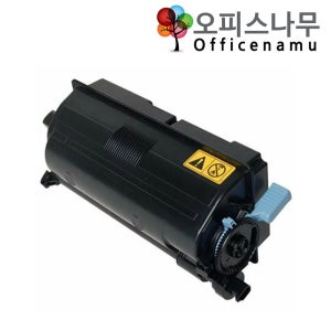 교세라 FS-4100DNG 토너 재생 100%호환칩 TK-3114K