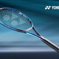 요넥스 EZONE 이존 98 100 테니스 라켓 용품 테니스채 두리스트링