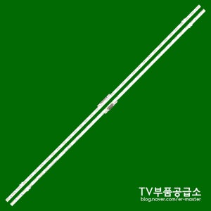 삼성 S43AM700U S43AM702U S43BM700U S43BM702U LS43AM700UKXKR 수리용 백라이트