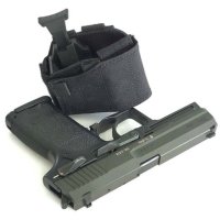 건케이스 몰리 홀스터 PH-300 Holster