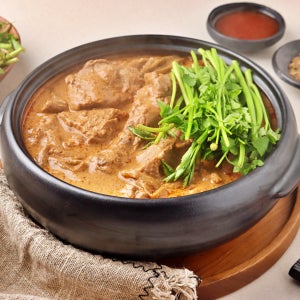 [태화오리탕] 한마리 광주 오리탕 맛집 간편 보양식 택배