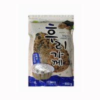 식예원 후리가께 담백한 가쓰오맛 ( 500g )