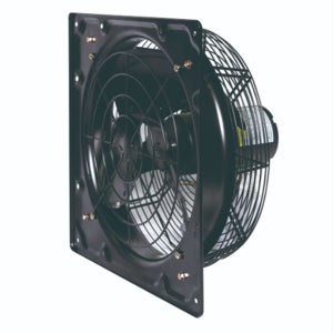 동건공업 DVN-141SE DVN-141TE 방폭형 유압식환풍기