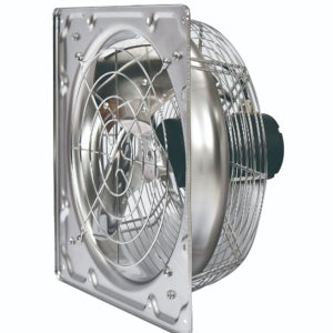 동건공업 DVN-161SSE DVN-161STE 방폭형 유압식환풍기 올스테인리스제품