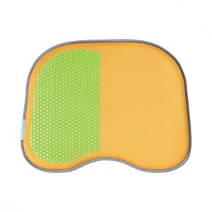 [밸런스온] 기능성방석 학생방석 수험생자세교정