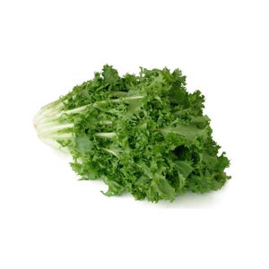 채소팜 치커리 500g 청치커리