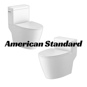 아메리칸 스탠다드 변기 교체 청주 천안 대전 아산 평택 오창 세종 시공