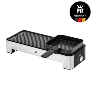 WMF 키친미니스 미니그릴 플러스