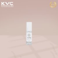 엄마랑아기랑 프리미엄 살균소독제 휴대용 소독제 50ml