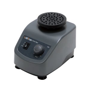 VM1 다용도 볼텍스 믹서 Vortex Mixer 랩트론 LABTron