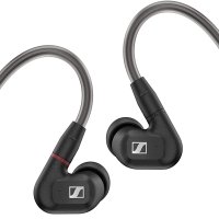 Sennheiser IE 300 젠하이저 블루투스 헤드셋 헤드폰 (관부가세 포함/미국 정품)