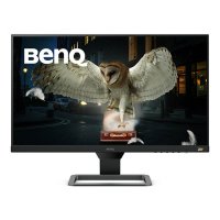 BenQ EW2480 아이케어 무결점 HDRi 24인치 모니터