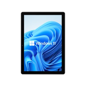 태블릿 pc 디클 iWork 20+윈도우11 ( 8GB/128GB/오피스365 ) 10인치