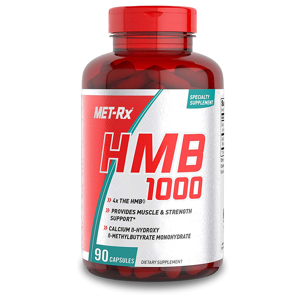 Evlution Nutrition CLA 1000 공액 리놀레산 90정 90회분