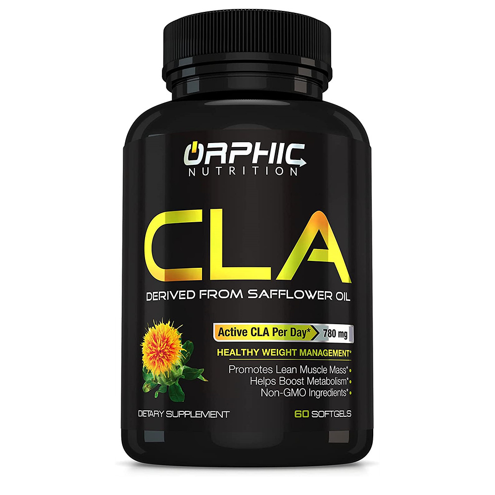 NDS Nutrition Censor Body Toner CLA 공액 리놀레산 90정