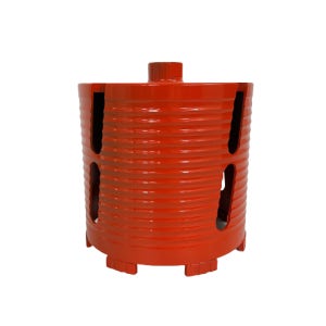 [당일출고]건식코아 비트날 - 135파이