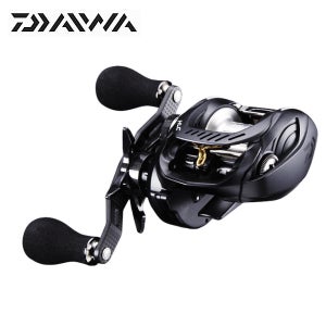 다이와 질리언 TW HLC 1516SH 민물낚시 베이트릴 낚시릴