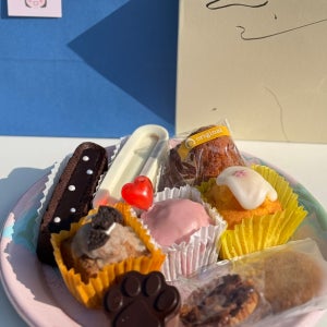 배스트세트/가성비세트/큐브 파운드/수제 파운드/디저트 선물/답례품/구움과자/추석선물/명절선물/승진선물/교회선물/선물디저트/롤케익/택배선물/맛있는선물/레몬치즈파운드
