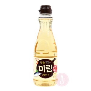 미림 최저가 가성비상품