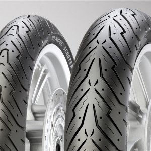 BMW C400 GT X 피렐리 엔젤 스쿠터 타이어 120/70-15 150/70-14 세트