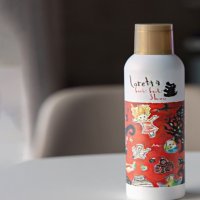 로레타카차카치헤어스프레이200 ml (일본직구)