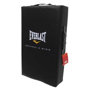 에버라스트 MMA 스트라이크 쉴드 복싱미트