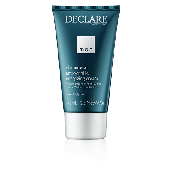 스킨미네랄포맨리제너레이팅크림