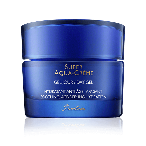 수퍼아쿠아데이크림