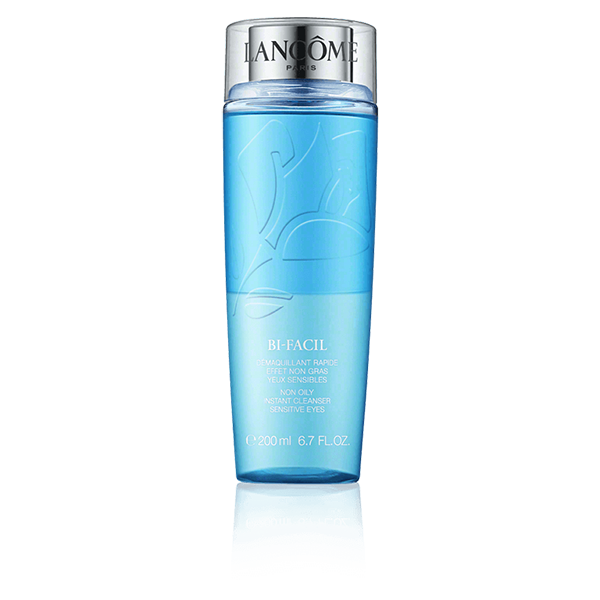 랑콤 비-파씰 데마끼앙 아이 메이크업 리무버 200ml