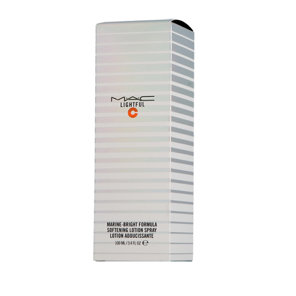 라이트풀마린브라이트포뮬라소프트닝로션