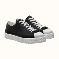 에르메스 크로스 스니커즈 H211099Z 02375 / Hermes Cross sneaker (관부가세 불포함)