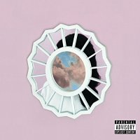 Mac Miller - The Divine Feminine LP 맥밀러 2 X Vinyl