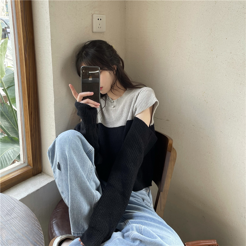 얍버터 이미지