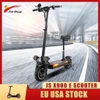 전동킥보드 추천 전동 스쿠터 dual motor electric scooter 48v