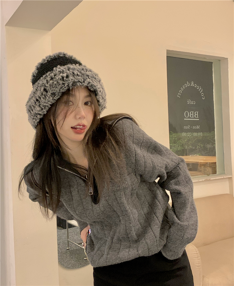얍버터 이미지