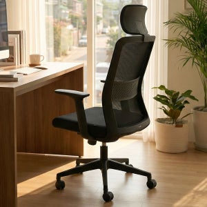 싯존 국내생산 SZ18 책상 컴퓨터 학생 사무실 의자